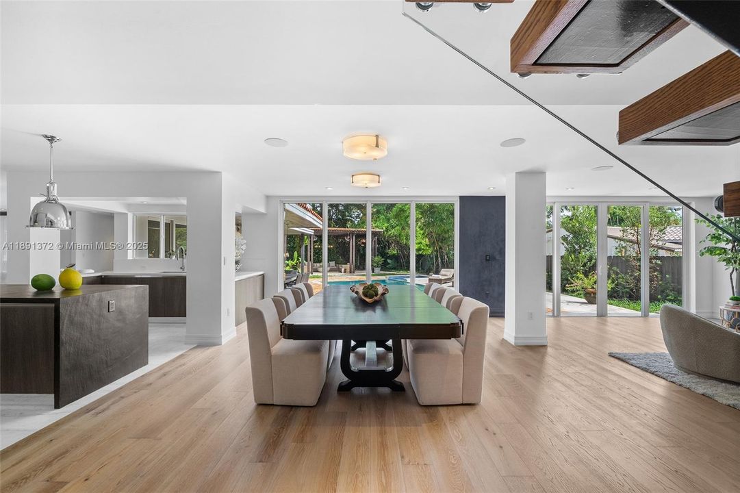 En Renta: $45,000 (4 camas, 5 baños, 4075 Pies cuadrados)