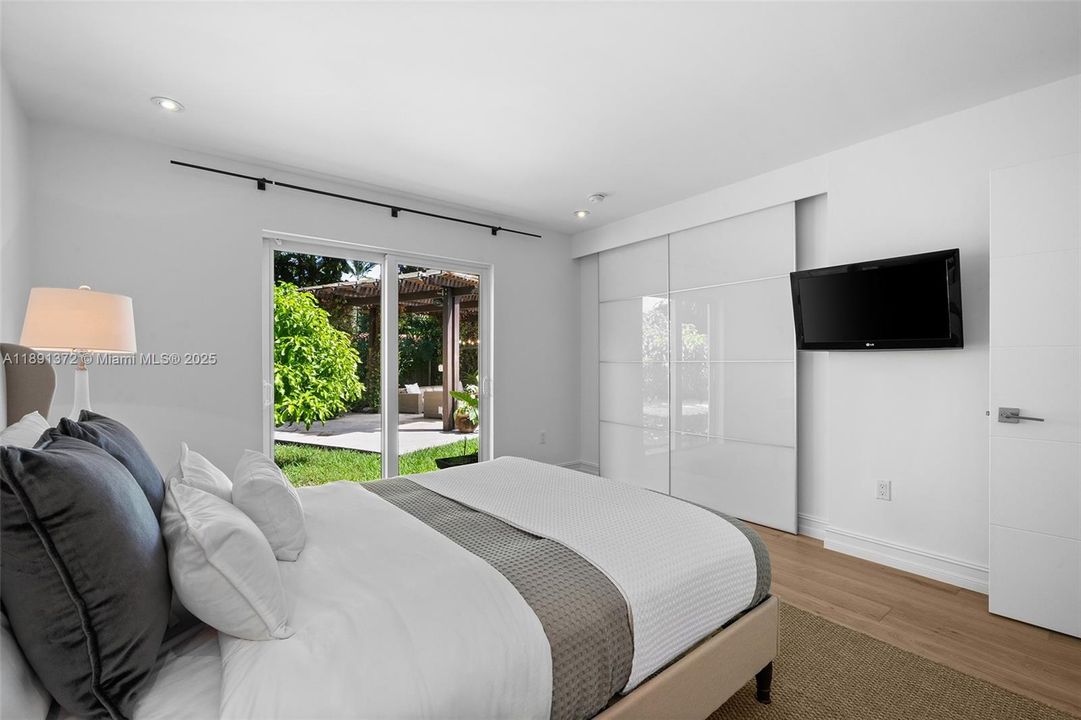 En Renta: $45,000 (4 camas, 5 baños, 4075 Pies cuadrados)