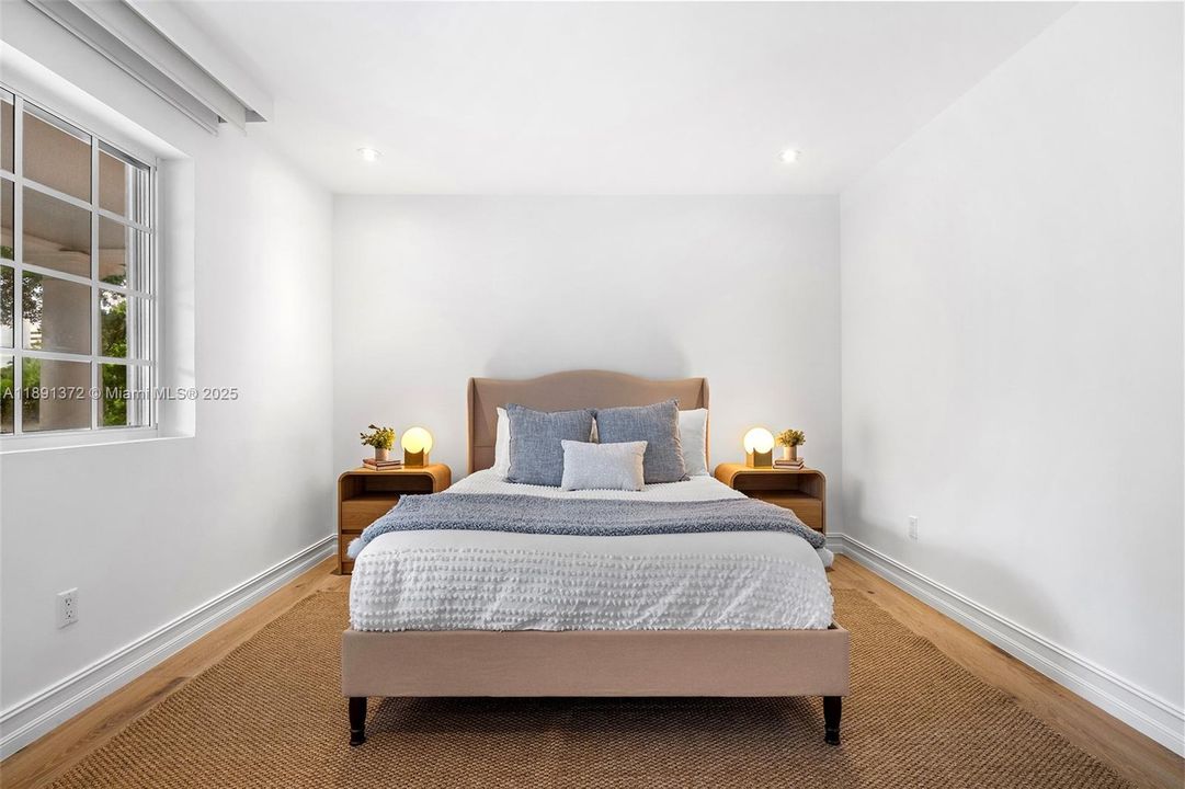 En Renta: $45,000 (4 camas, 5 baños, 4075 Pies cuadrados)