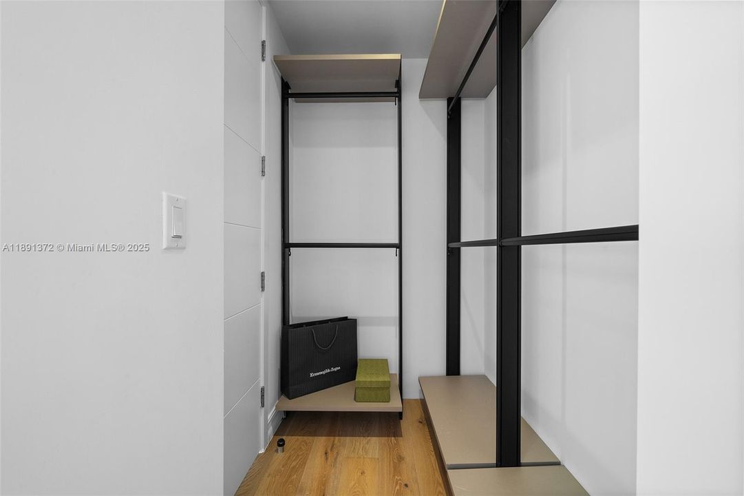 En Renta: $45,000 (4 camas, 5 baños, 4075 Pies cuadrados)