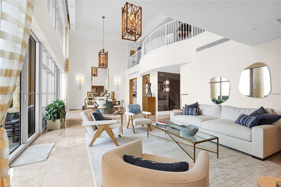 For Sale: $3,850,000 (3 beds, 3 baths, 3683 Square Feet)