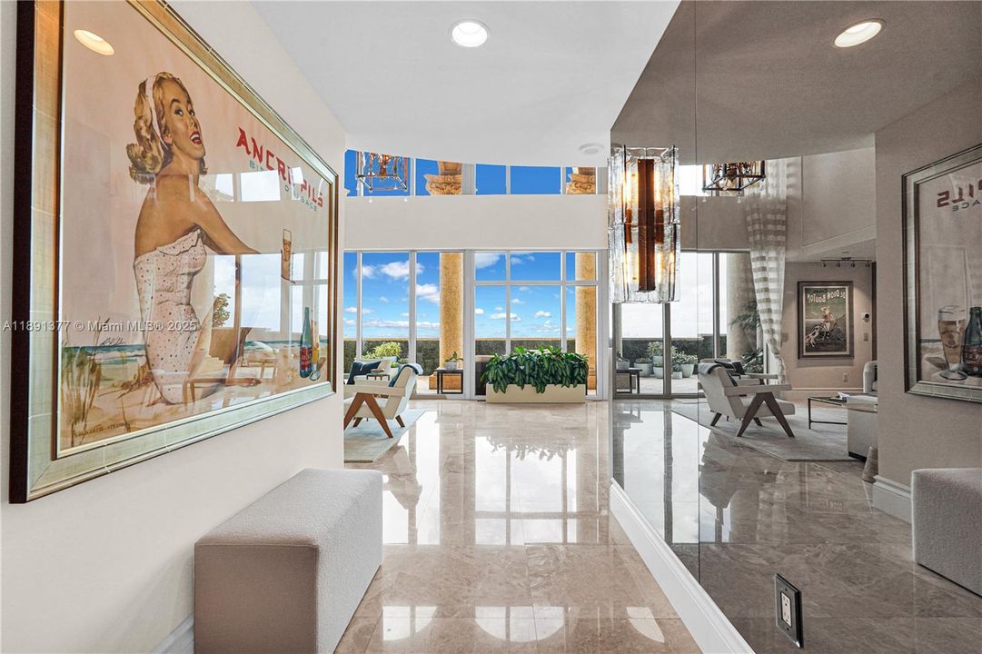 For Sale: $3,850,000 (3 beds, 3 baths, 3683 Square Feet)