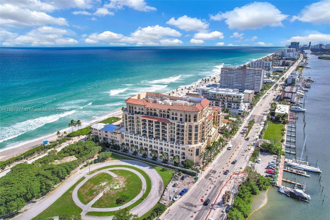 For Sale: $3,850,000 (3 beds, 3 baths, 3683 Square Feet)