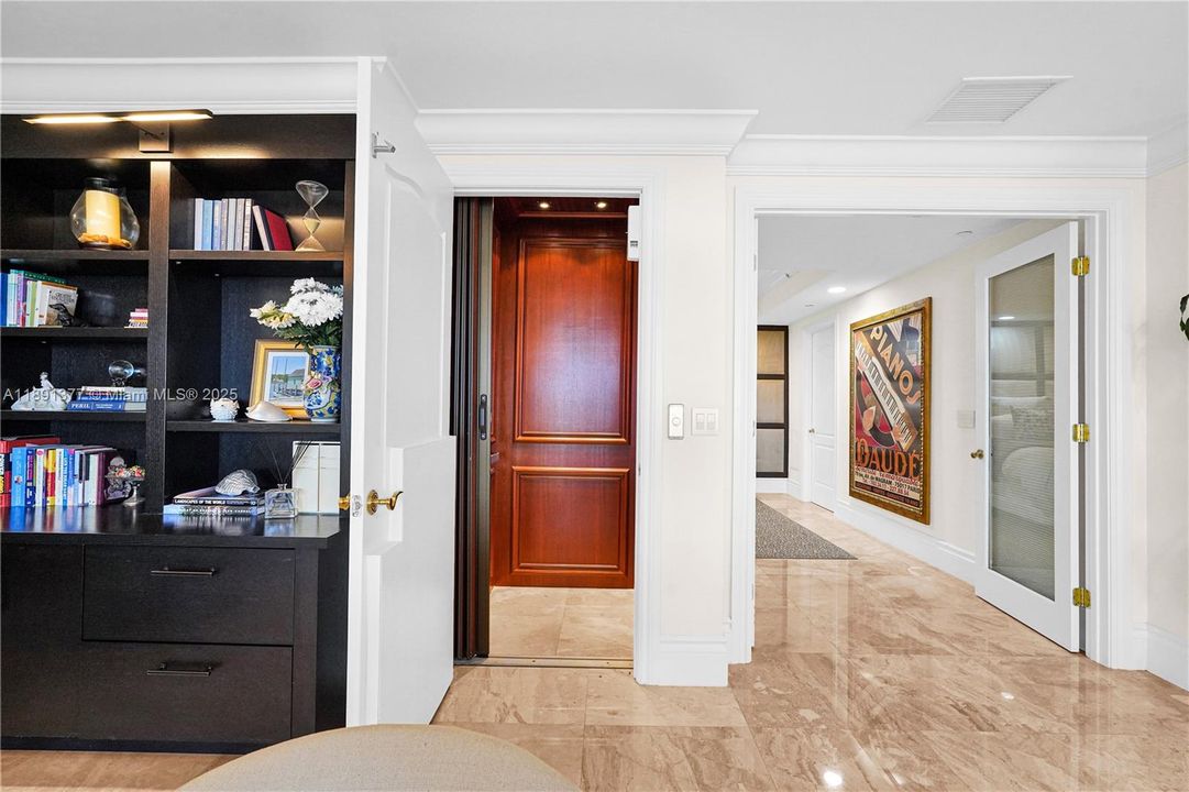 For Sale: $3,850,000 (3 beds, 3 baths, 3683 Square Feet)