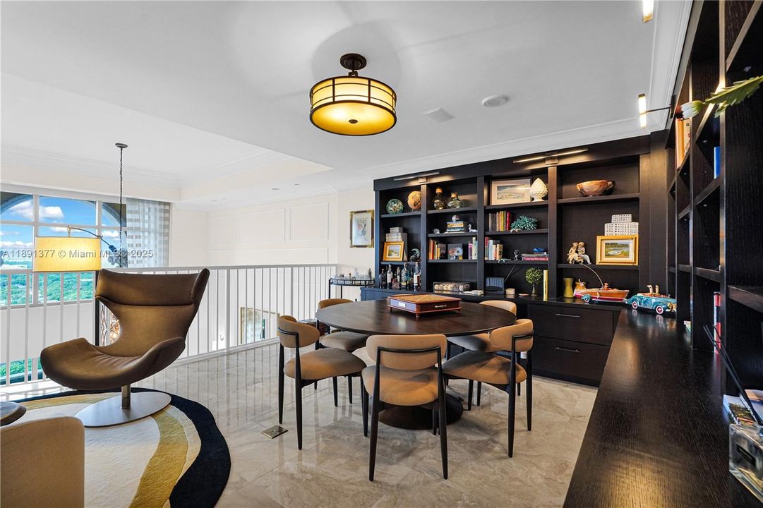 For Sale: $3,850,000 (3 beds, 3 baths, 3683 Square Feet)