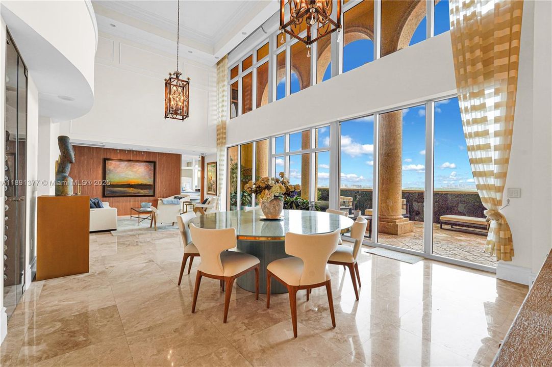 For Sale: $3,850,000 (3 beds, 3 baths, 3683 Square Feet)