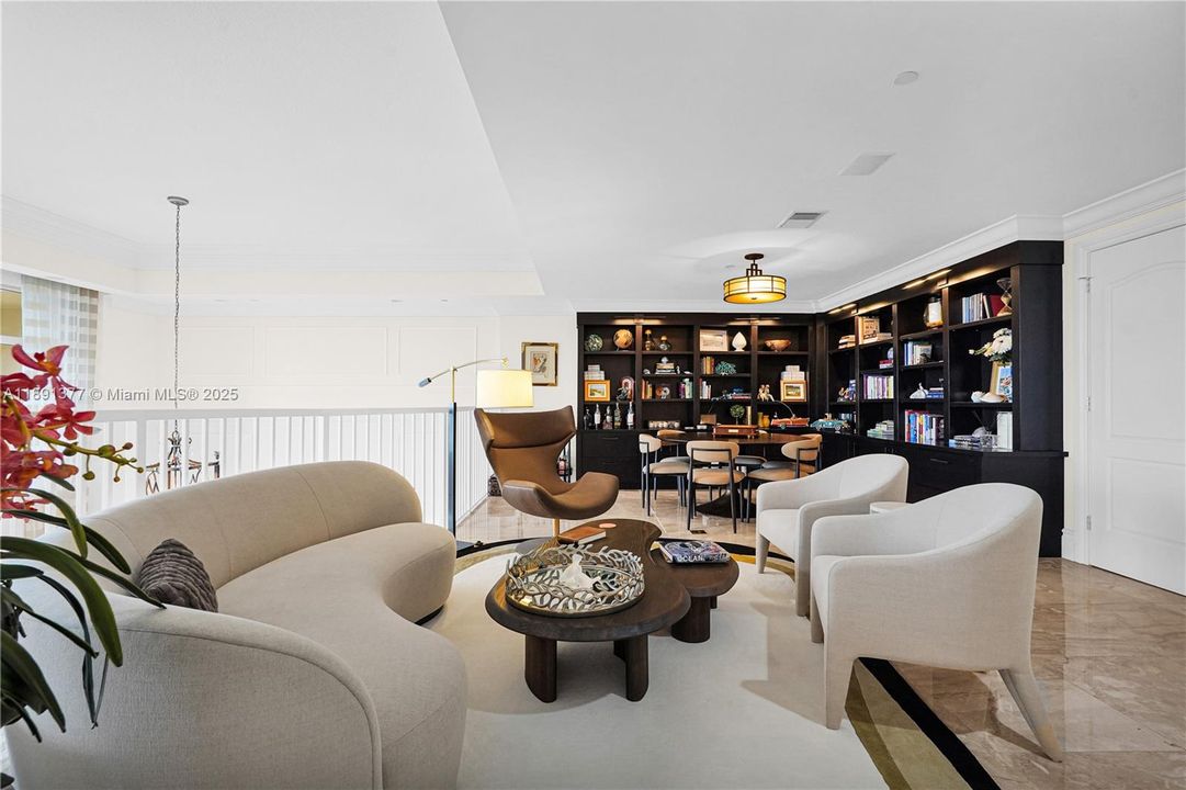 For Sale: $3,850,000 (3 beds, 3 baths, 3683 Square Feet)