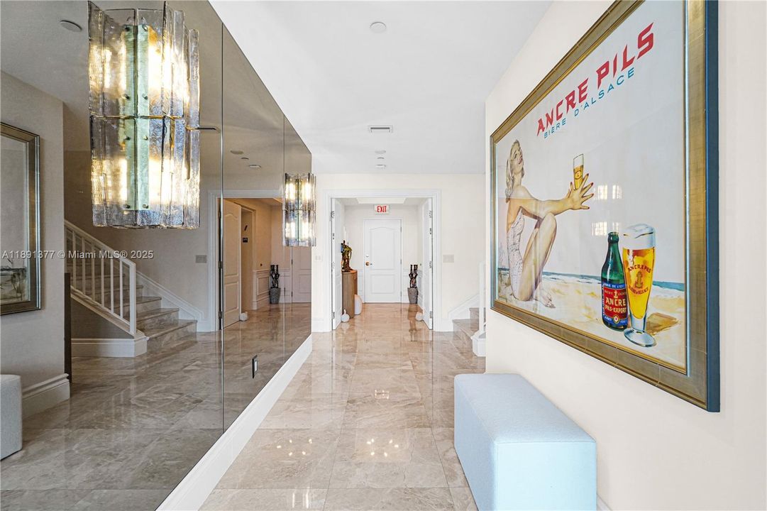 For Sale: $3,850,000 (3 beds, 3 baths, 3683 Square Feet)