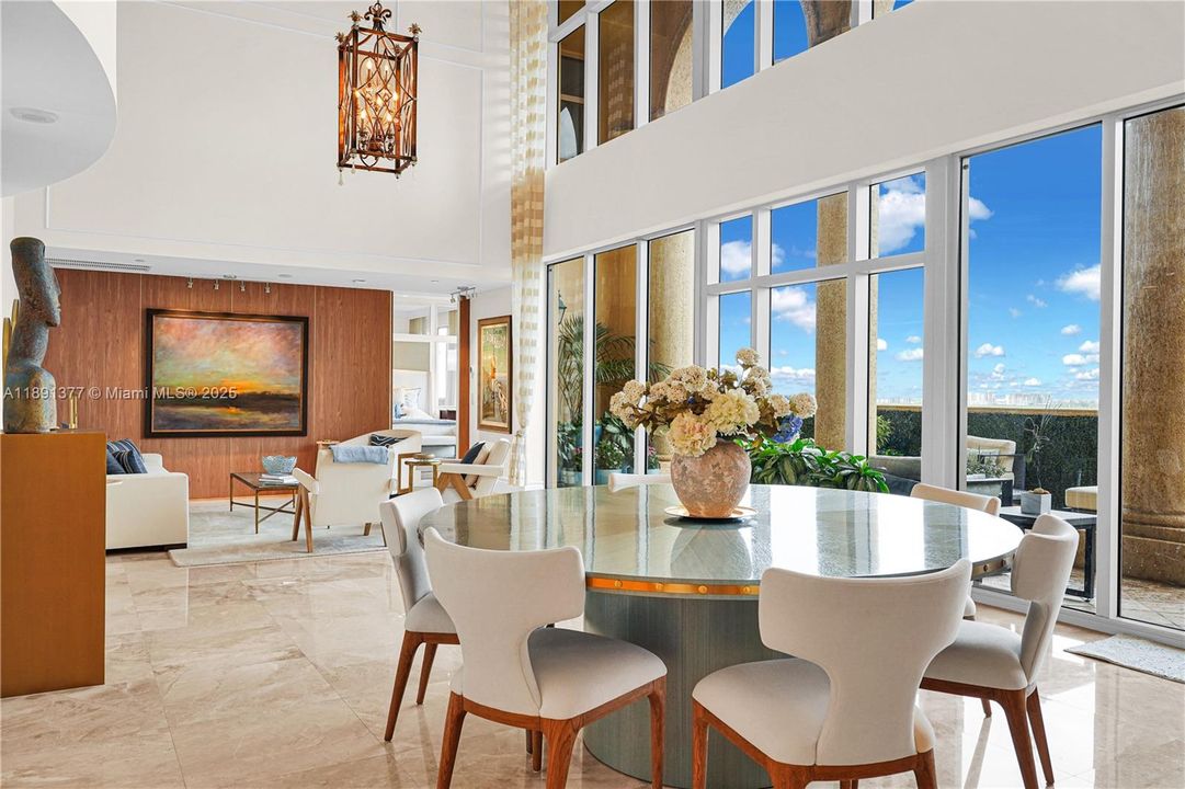 For Sale: $3,850,000 (3 beds, 3 baths, 3683 Square Feet)