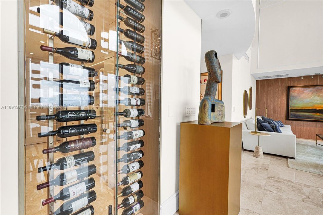 For Sale: $3,850,000 (3 beds, 3 baths, 3683 Square Feet)