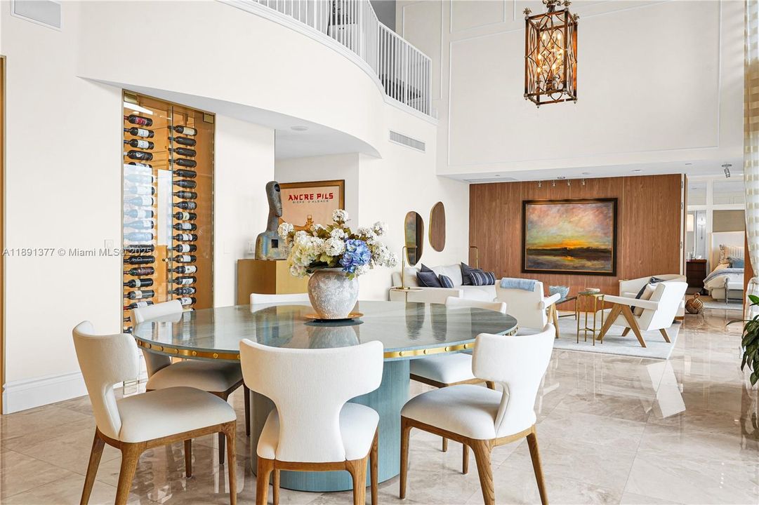 For Sale: $3,850,000 (3 beds, 3 baths, 3683 Square Feet)