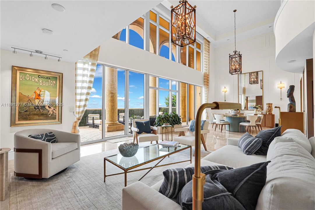 For Sale: $3,850,000 (3 beds, 3 baths, 3683 Square Feet)