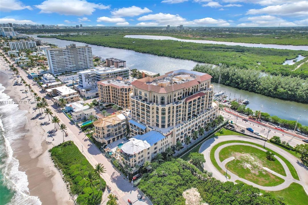 For Sale: $3,850,000 (3 beds, 3 baths, 3683 Square Feet)