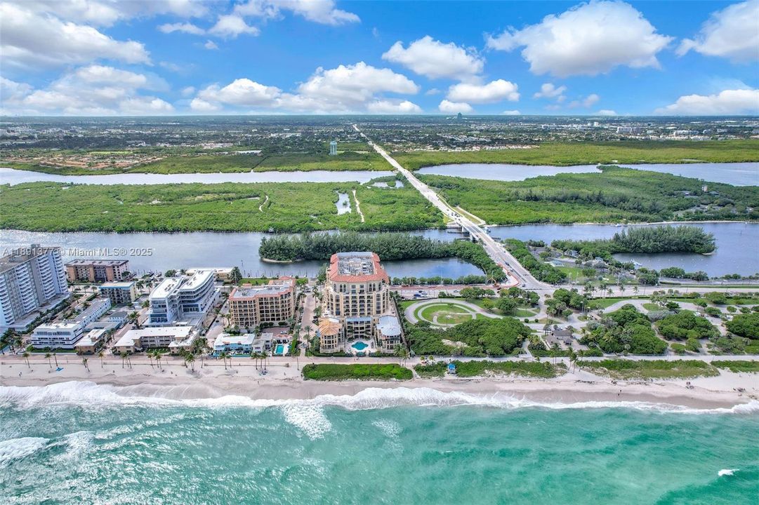 For Sale: $3,850,000 (3 beds, 3 baths, 3683 Square Feet)