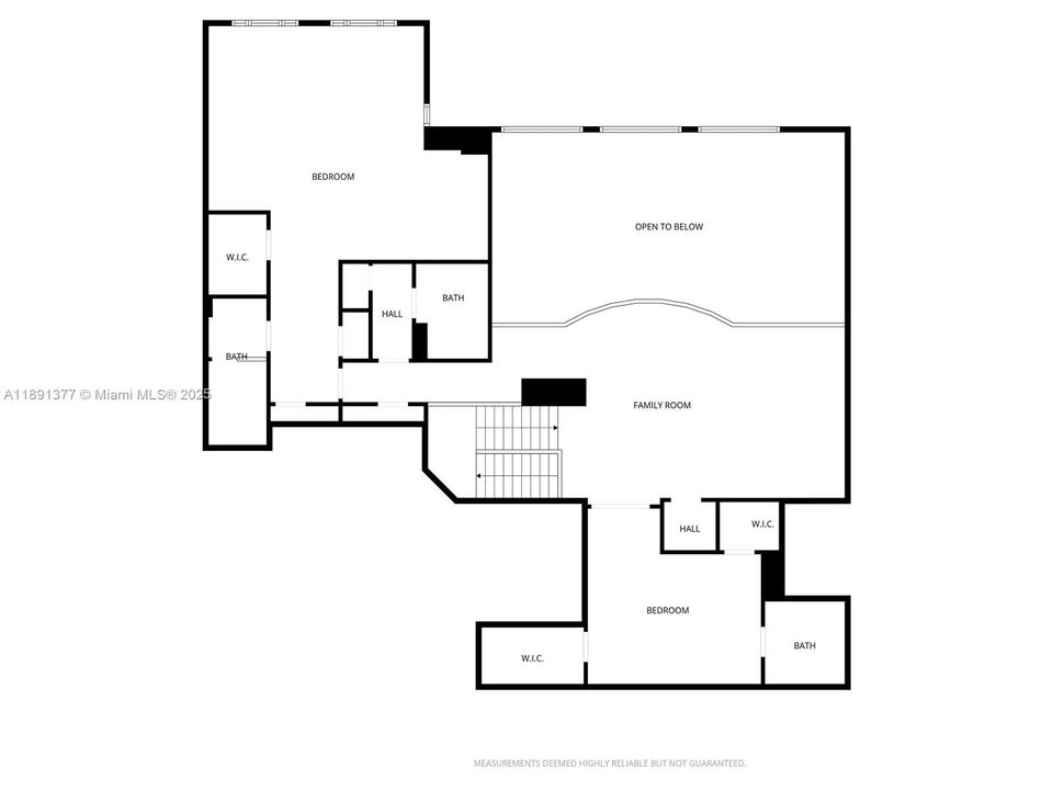 For Sale: $3,850,000 (3 beds, 3 baths, 3683 Square Feet)