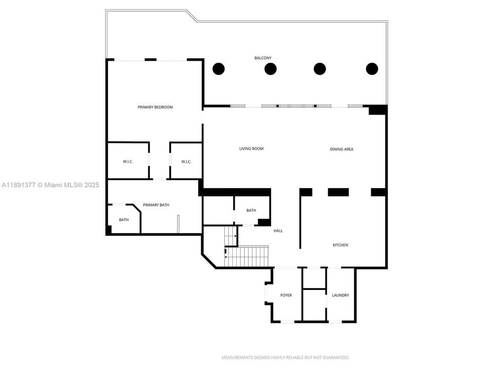 For Sale: $3,850,000 (3 beds, 3 baths, 3683 Square Feet)