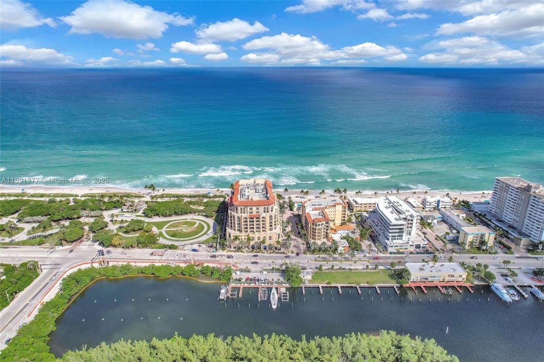 For Sale: $3,850,000 (3 beds, 3 baths, 3683 Square Feet)