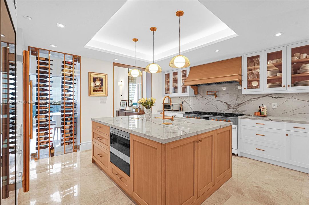 For Sale: $3,850,000 (3 beds, 3 baths, 3683 Square Feet)