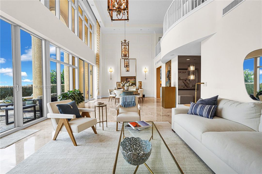 For Sale: $3,850,000 (3 beds, 3 baths, 3683 Square Feet)