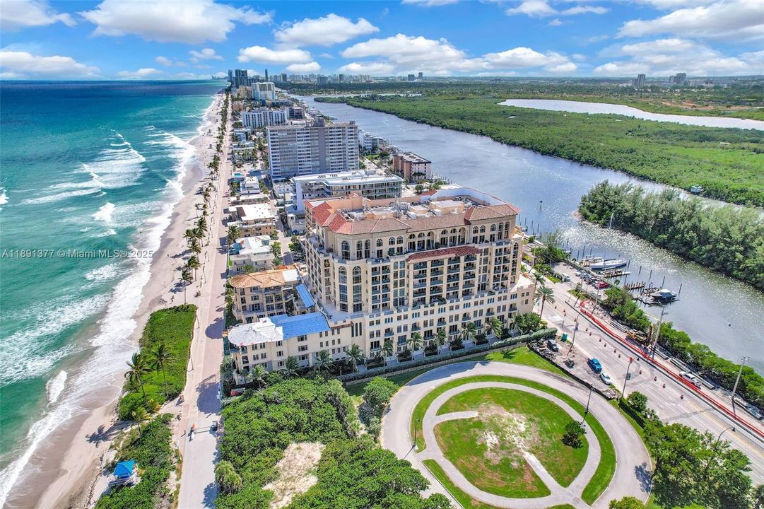 For Sale: $3,850,000 (3 beds, 3 baths, 3683 Square Feet)