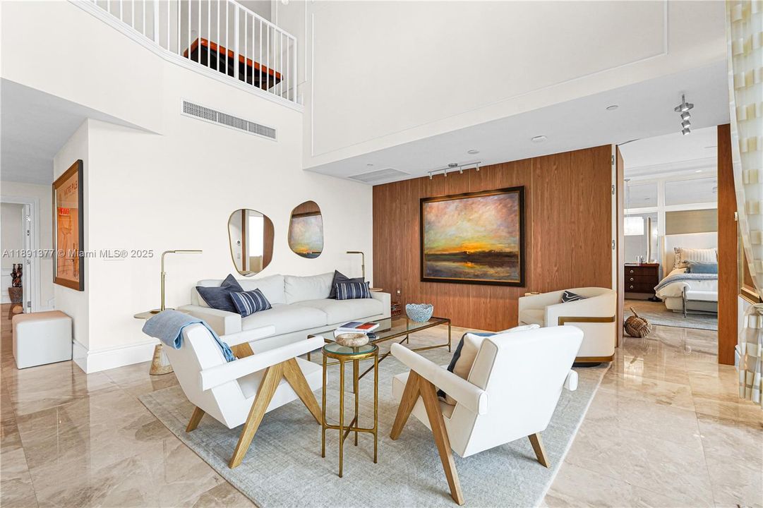 For Sale: $3,850,000 (3 beds, 3 baths, 3683 Square Feet)