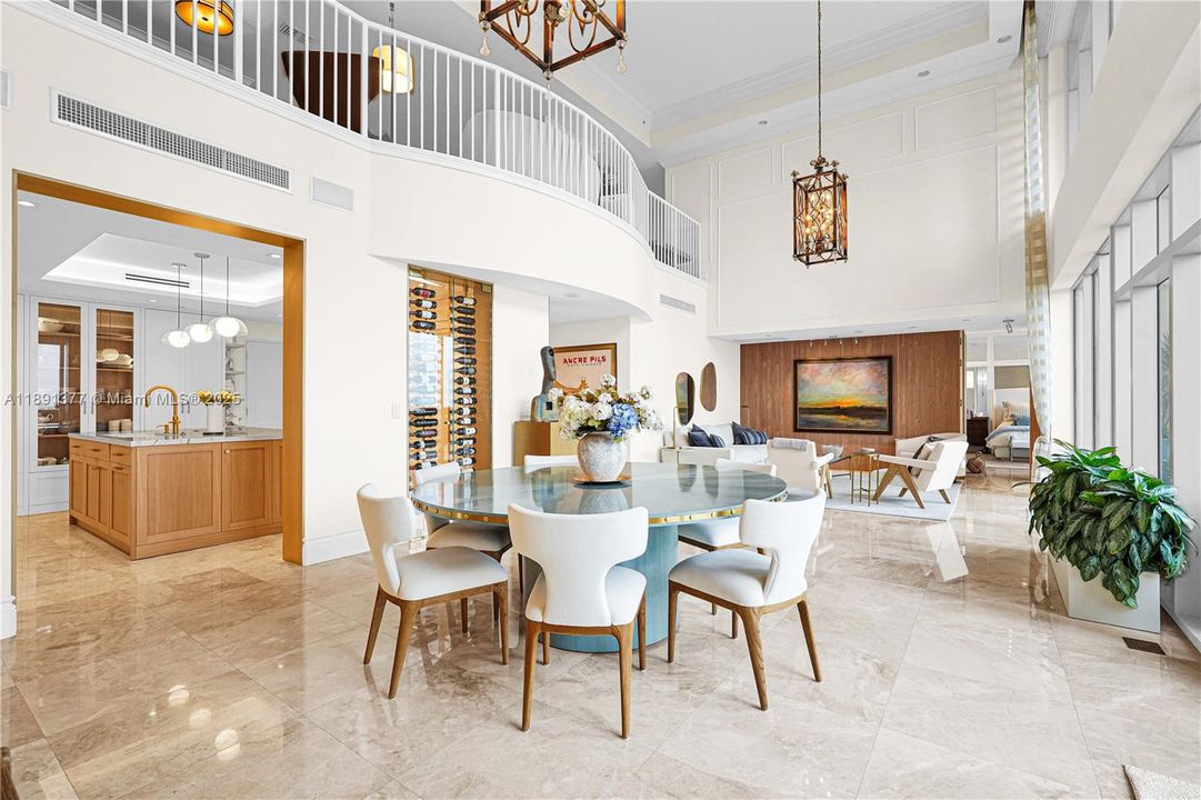 For Sale: $3,850,000 (3 beds, 3 baths, 3683 Square Feet)