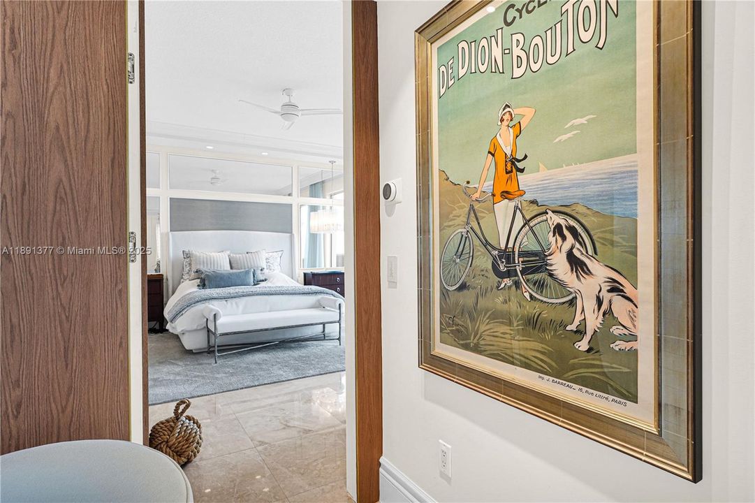 For Sale: $3,850,000 (3 beds, 3 baths, 3683 Square Feet)