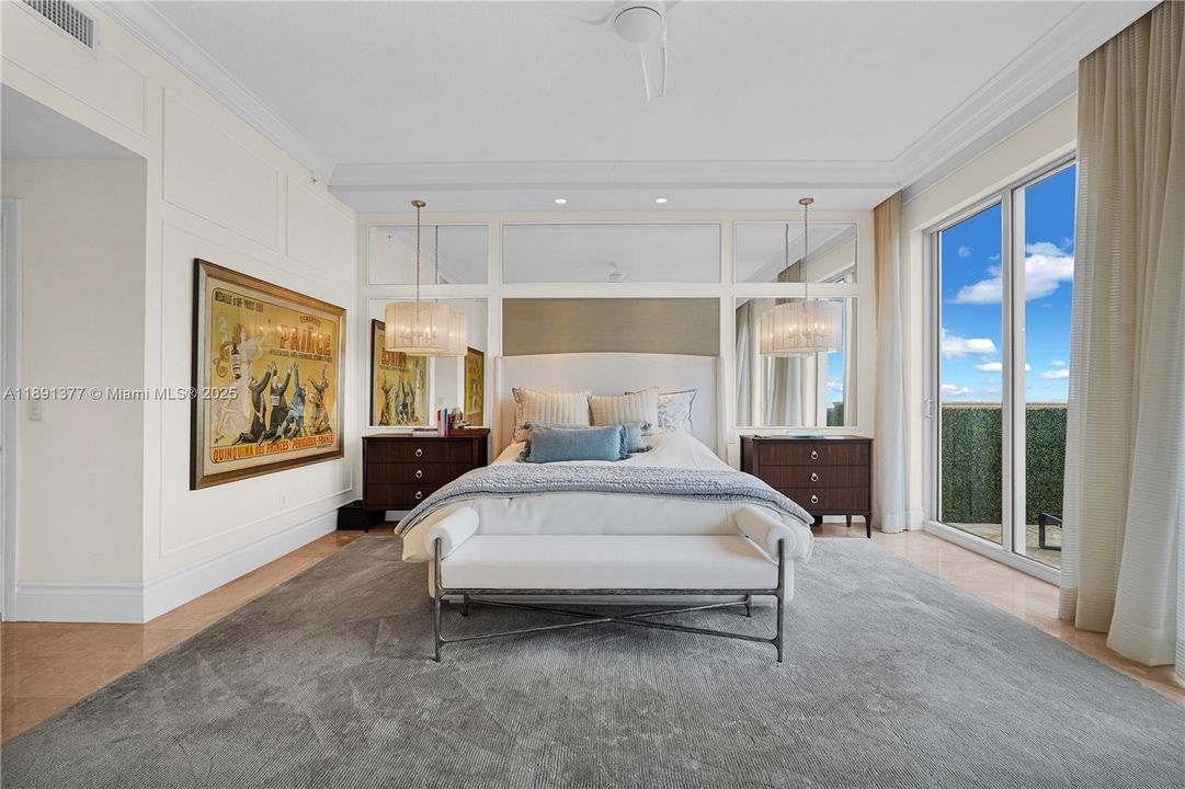 For Sale: $3,850,000 (3 beds, 3 baths, 3683 Square Feet)