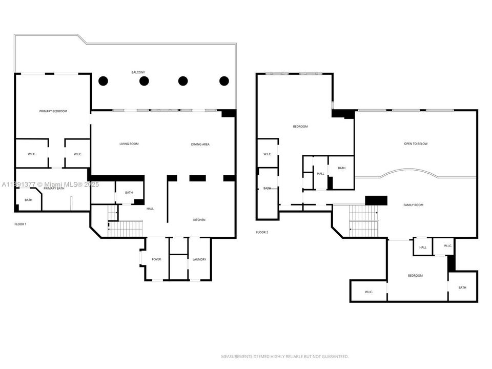 For Sale: $3,850,000 (3 beds, 3 baths, 3683 Square Feet)