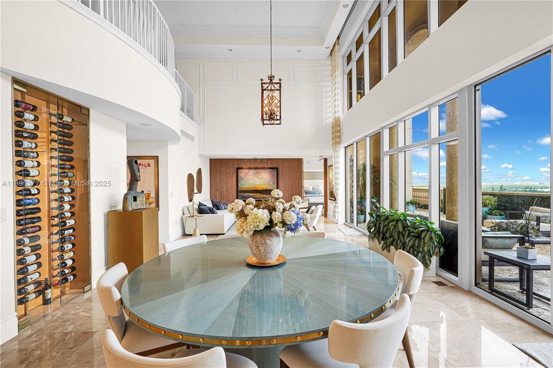 For Sale: $3,850,000 (3 beds, 3 baths, 3683 Square Feet)