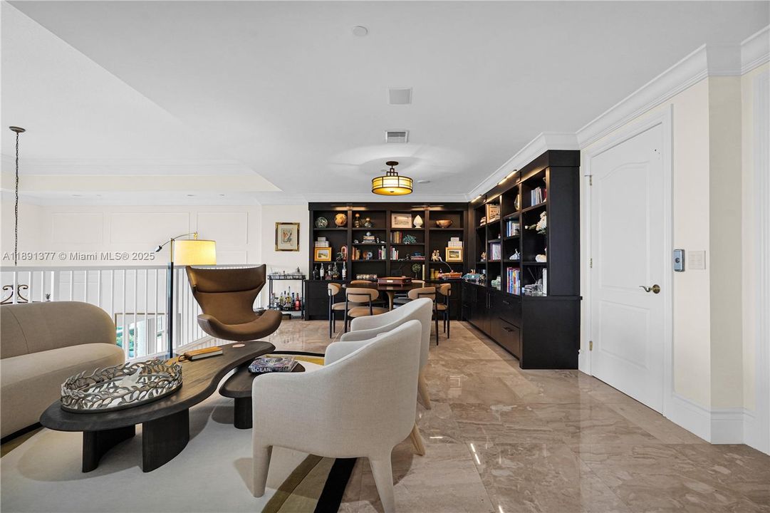 For Sale: $3,850,000 (3 beds, 3 baths, 3683 Square Feet)