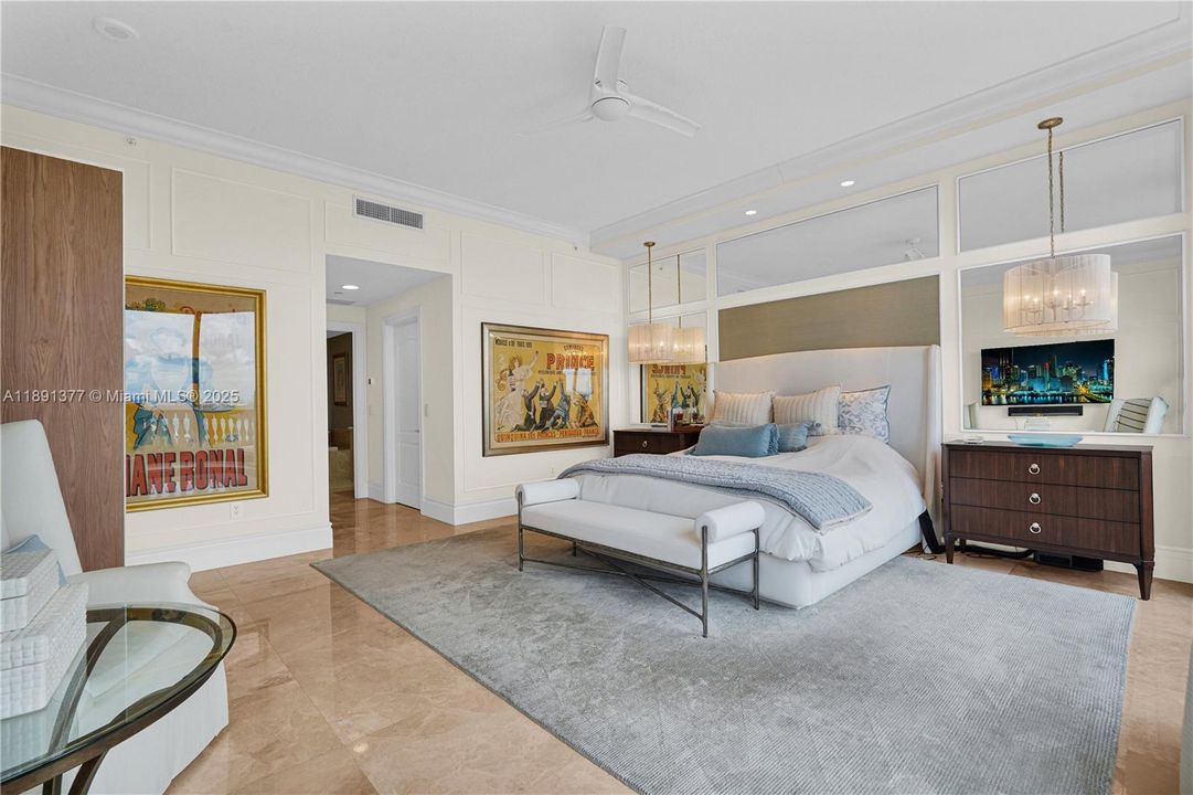 For Sale: $3,850,000 (3 beds, 3 baths, 3683 Square Feet)