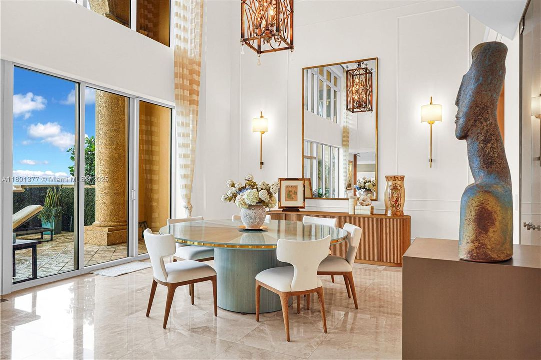 For Sale: $3,850,000 (3 beds, 3 baths, 3683 Square Feet)