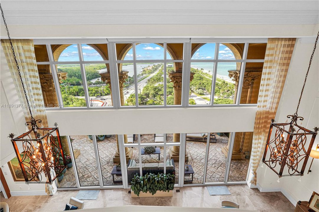 For Sale: $3,850,000 (3 beds, 3 baths, 3683 Square Feet)