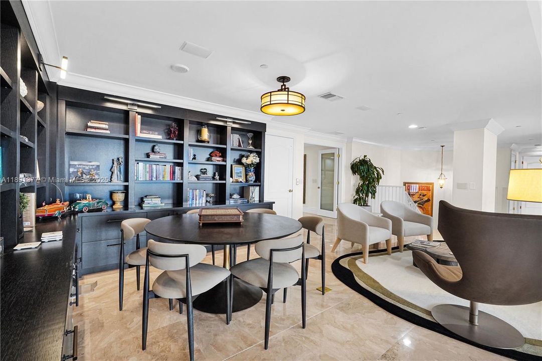 For Sale: $3,850,000 (3 beds, 3 baths, 3683 Square Feet)