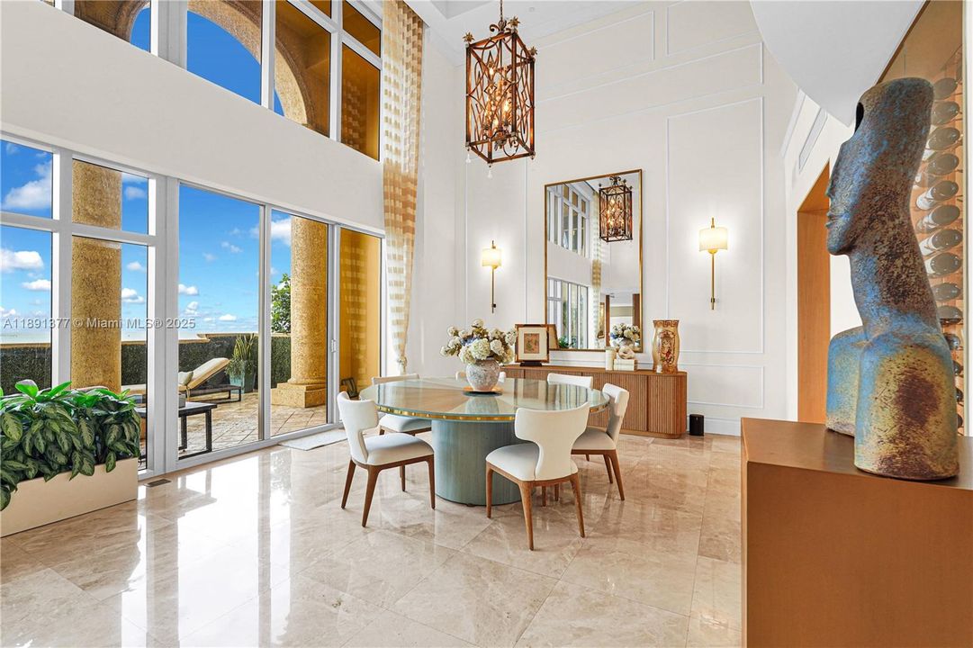 For Sale: $3,850,000 (3 beds, 3 baths, 3683 Square Feet)