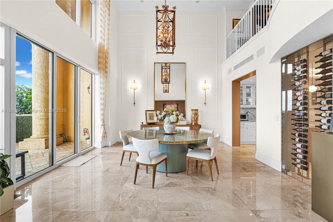 For Sale: $3,850,000 (3 beds, 3 baths, 3683 Square Feet)