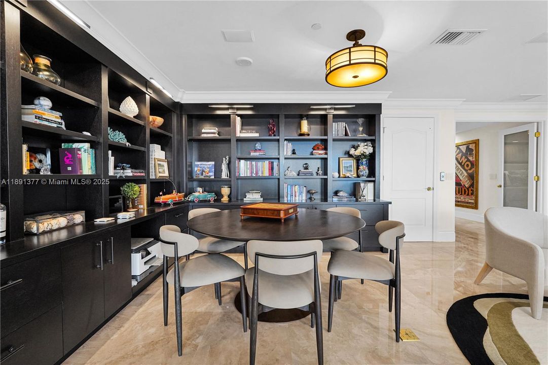 For Sale: $3,850,000 (3 beds, 3 baths, 3683 Square Feet)