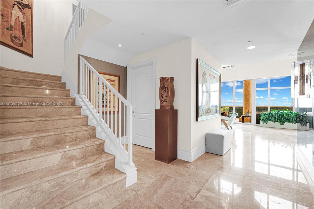 For Sale: $3,850,000 (3 beds, 3 baths, 3683 Square Feet)