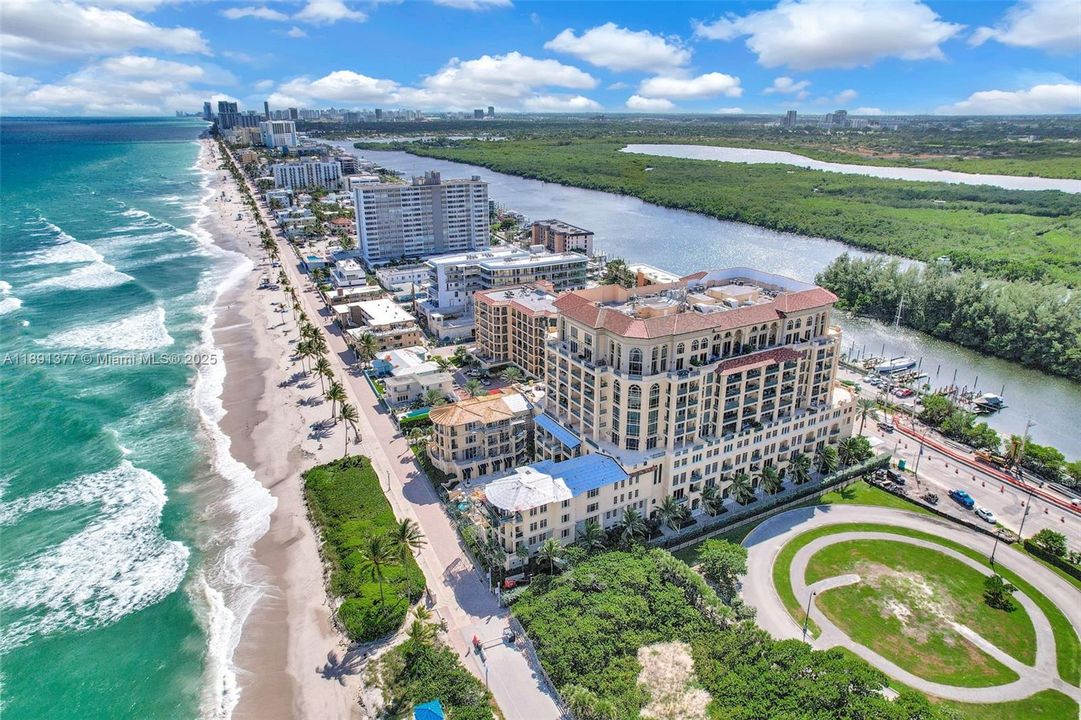 For Sale: $3,850,000 (3 beds, 3 baths, 3683 Square Feet)