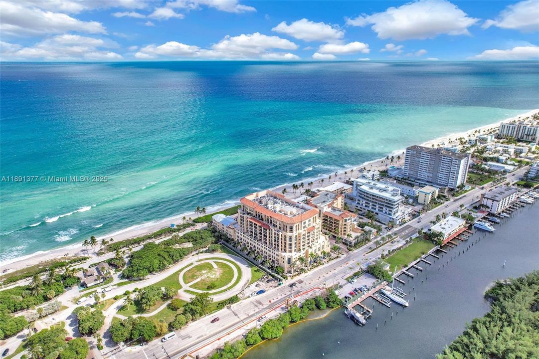 For Sale: $3,850,000 (3 beds, 3 baths, 3683 Square Feet)