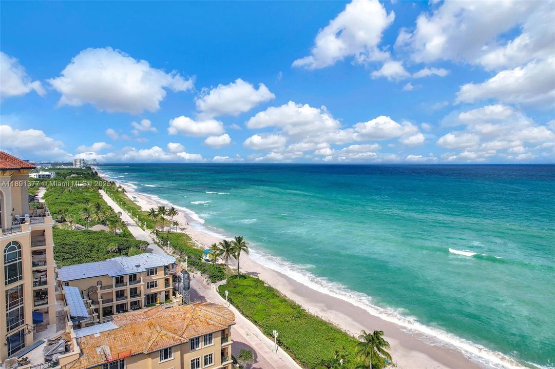 For Sale: $3,850,000 (3 beds, 3 baths, 3683 Square Feet)