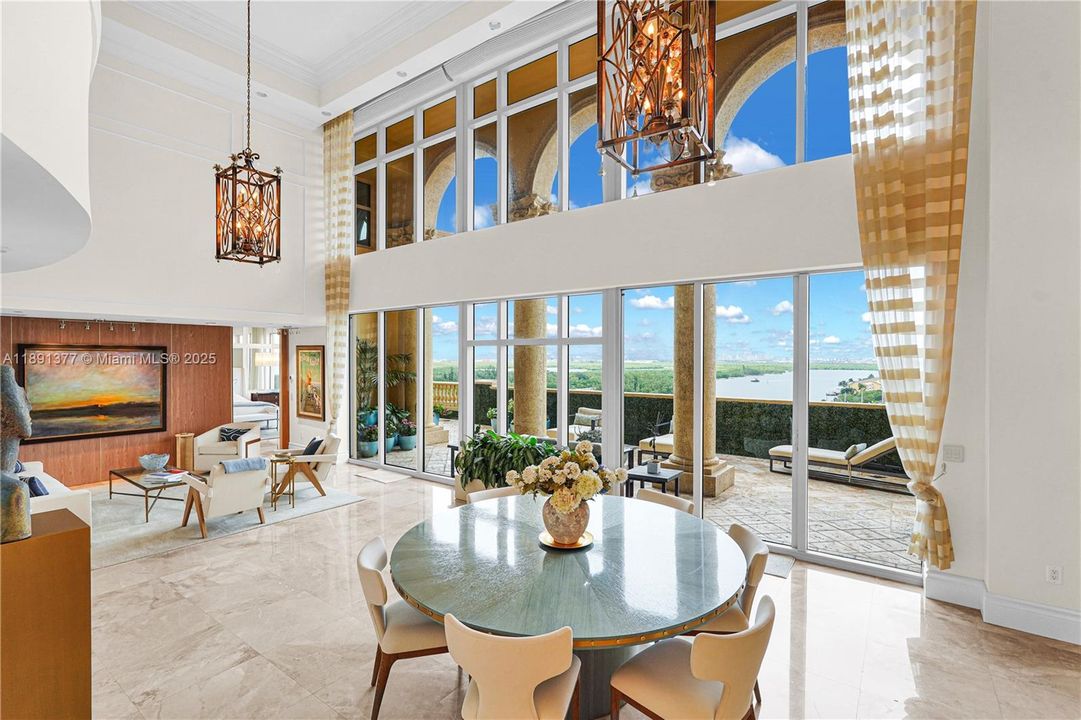 For Sale: $3,850,000 (3 beds, 3 baths, 3683 Square Feet)