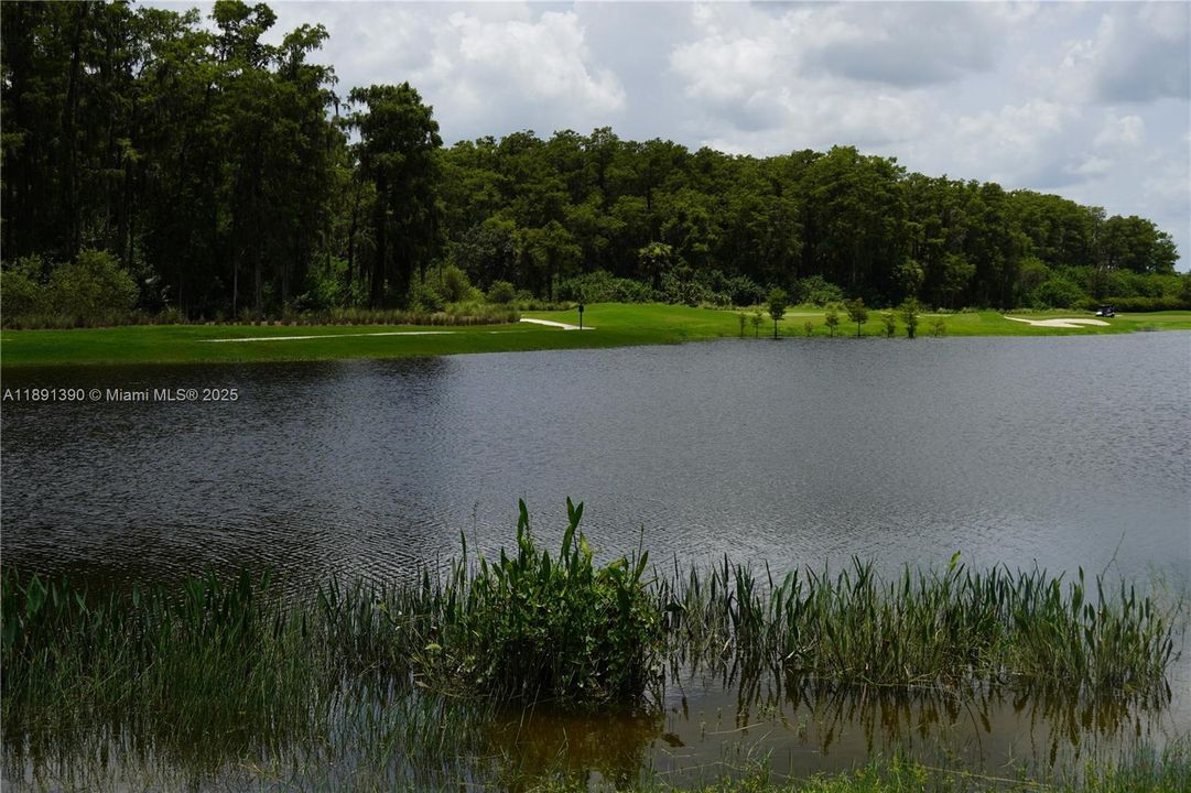 For Rent: $2,200 (2 beds, 2 baths, 1154 Square Feet)