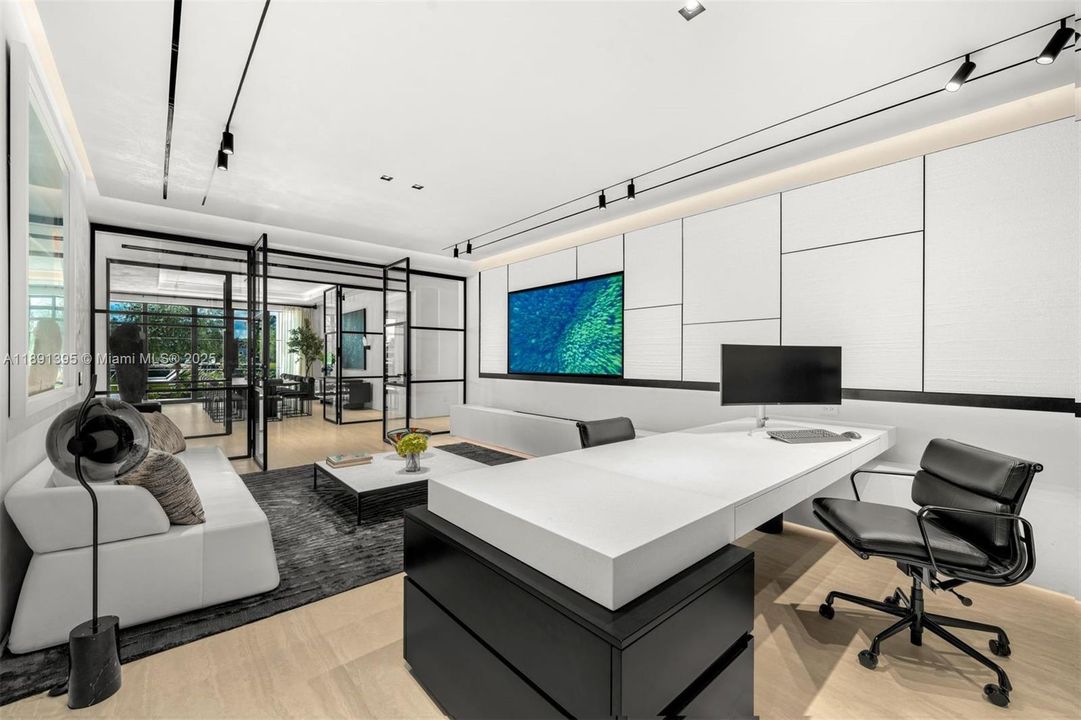 For Sale: $24,995,000 (6 beds, 6 baths, 10391 Square Feet)