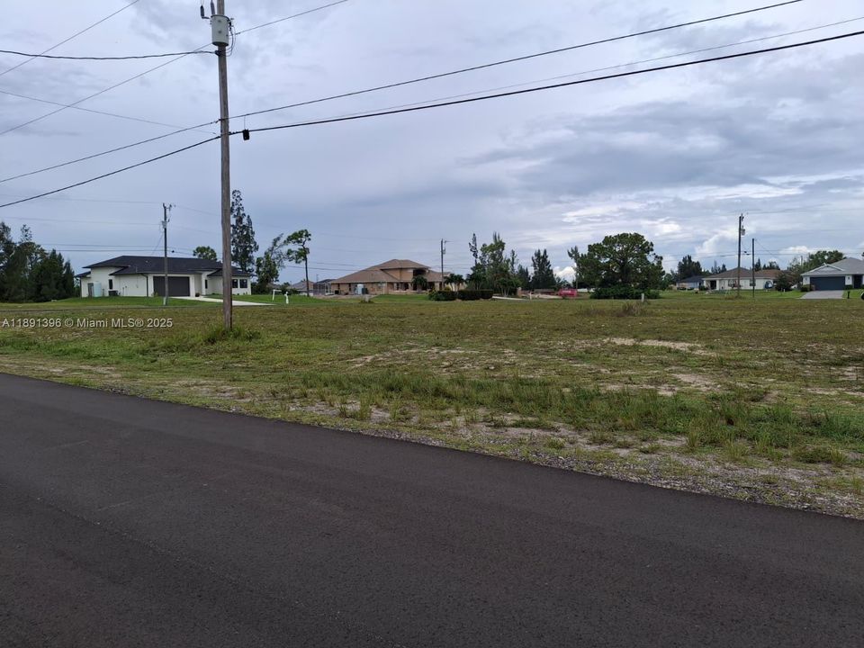 For Sale: $57,000 (0.25 acres)