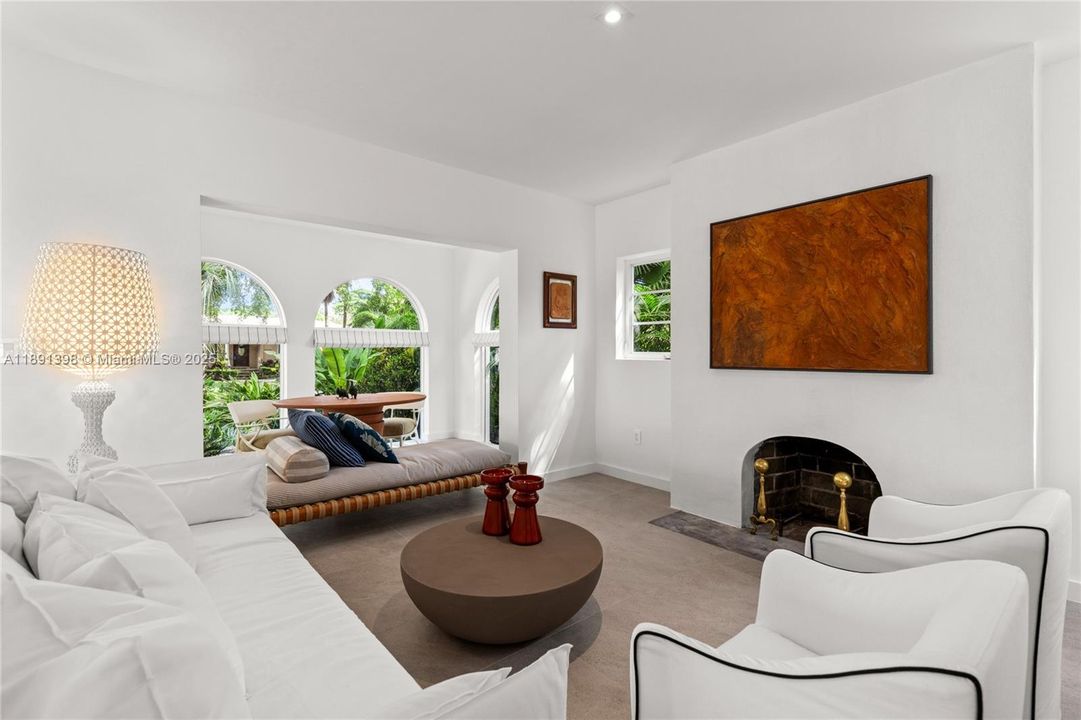 待售: $3,495,000 (5 贝兹, 4 浴室, 2674 平方英尺)