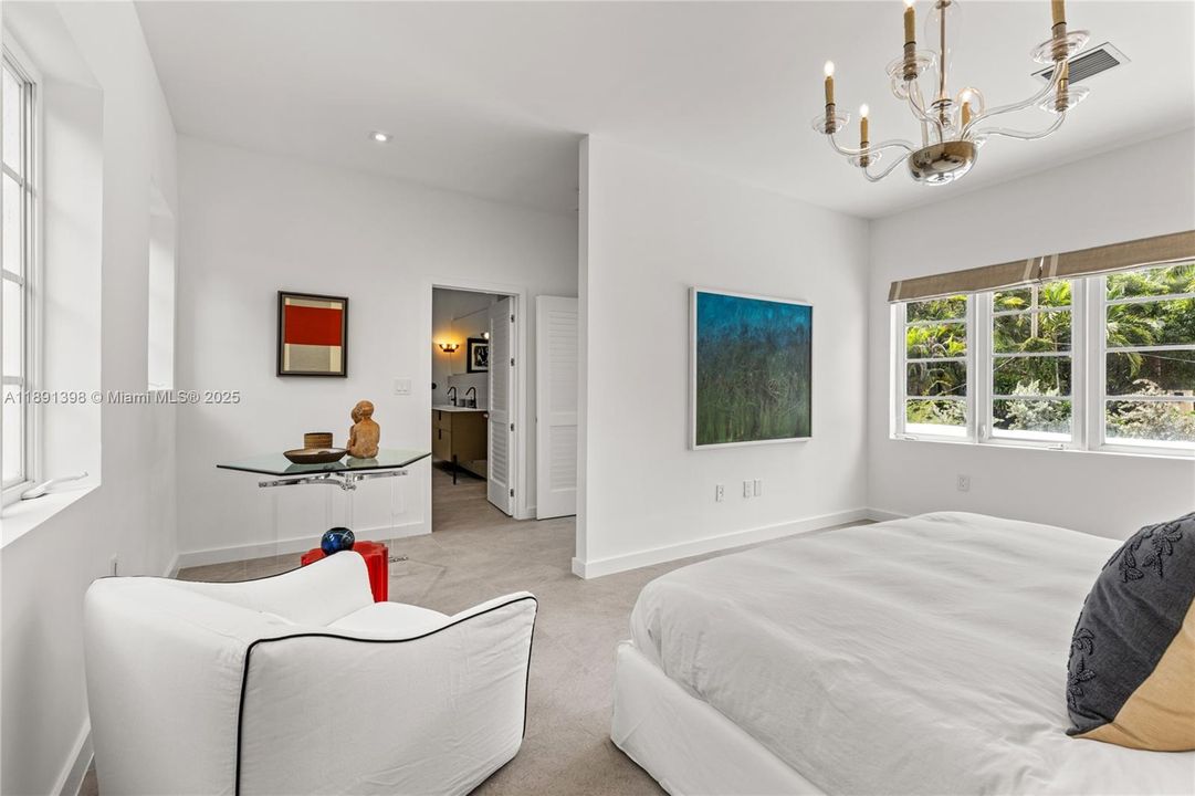 待售: $3,495,000 (5 贝兹, 4 浴室, 2674 平方英尺)