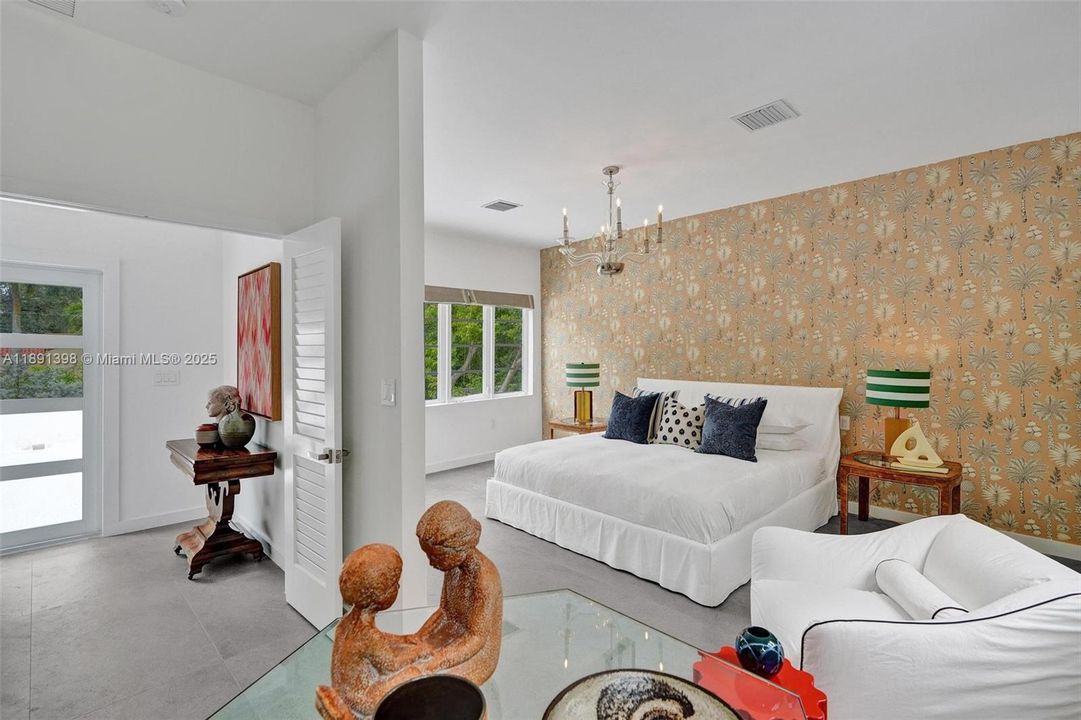 待售: $3,495,000 (5 贝兹, 4 浴室, 2674 平方英尺)