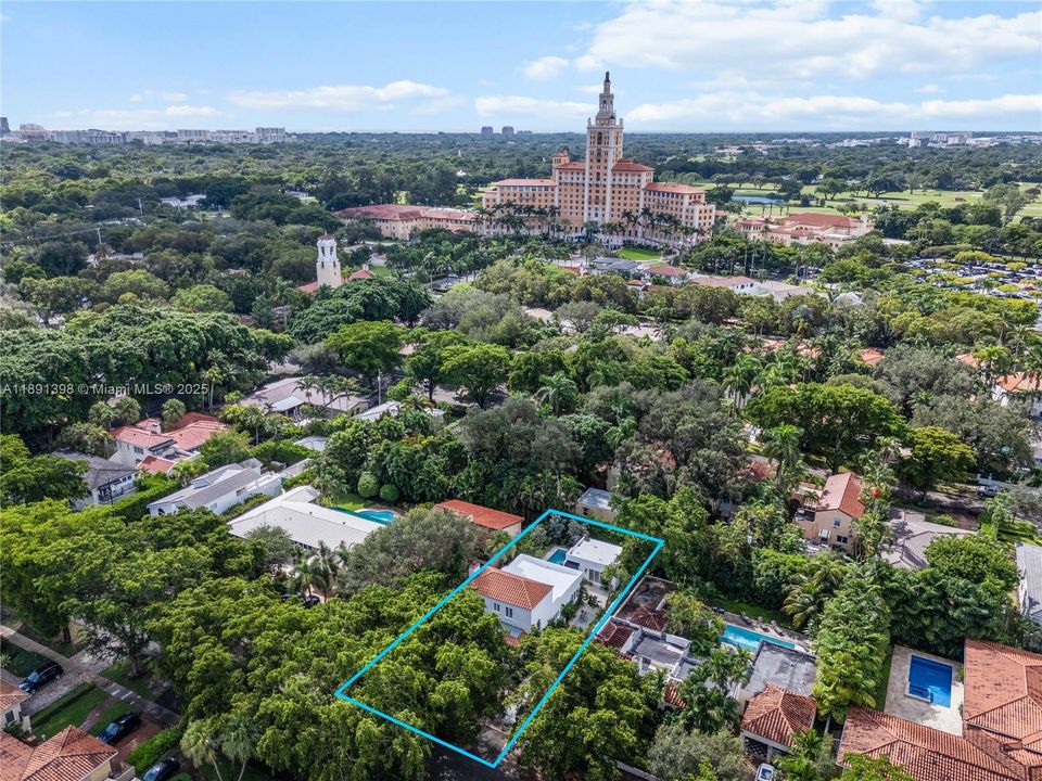 待售: $3,495,000 (5 贝兹, 4 浴室, 2674 平方英尺)